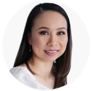 Shanek Headshot Circle TRANSPARENT (1) Shanek Headshot Circle TRANSPARENT (1)